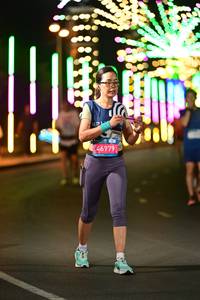 BIB: 
                            <button type="button" onclick="openModal(24141306)" class="btn btn-primary btn-sm float-right btn-popup" data-toggle="modal" data-target=".modal-high-quality">
                        <i class="fas fa-shopping-cart"></i> Add to Cart
                    </button>
                                            <button type="button" onclick="isThisMe(24141306, true)" class="btn btn-success btn-sm float-right btn-popup btn-isme hidden" data-toggle="tooltip" data-placement="bottom" title="นี่คือรูปของคุณใช่ไหม คลิกที่นี่เพื่อเอาเข้าอัลบั้ม">
                        <i class="fas fa-plus"></i> Add to album
                    </button>
                    <button type="button" onclick="isThisMe(24141306, false)" class="btn btn-warning btn-sm float-right btn-popup btn-isnotme hidden">
                        <i class="fas fa-ban"></i> Remove from album
                    </button>